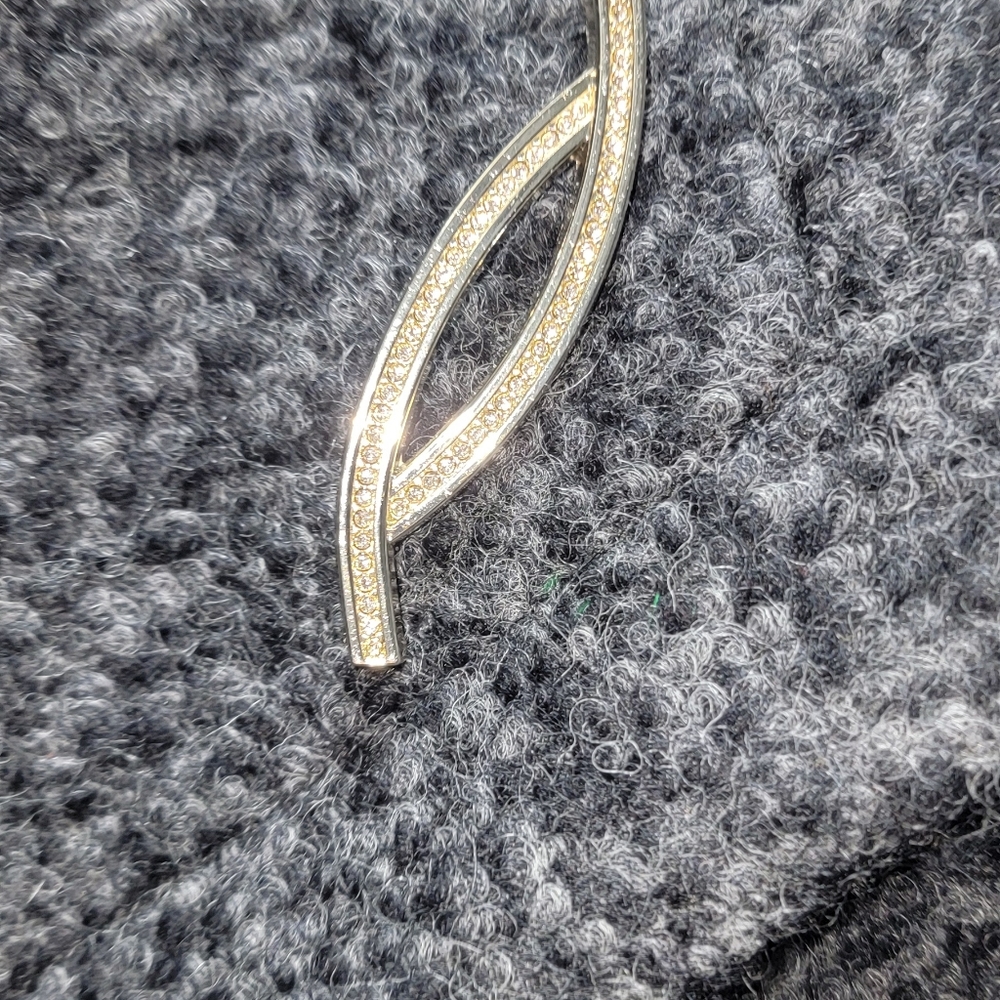 Coat - Picture 4 of 6